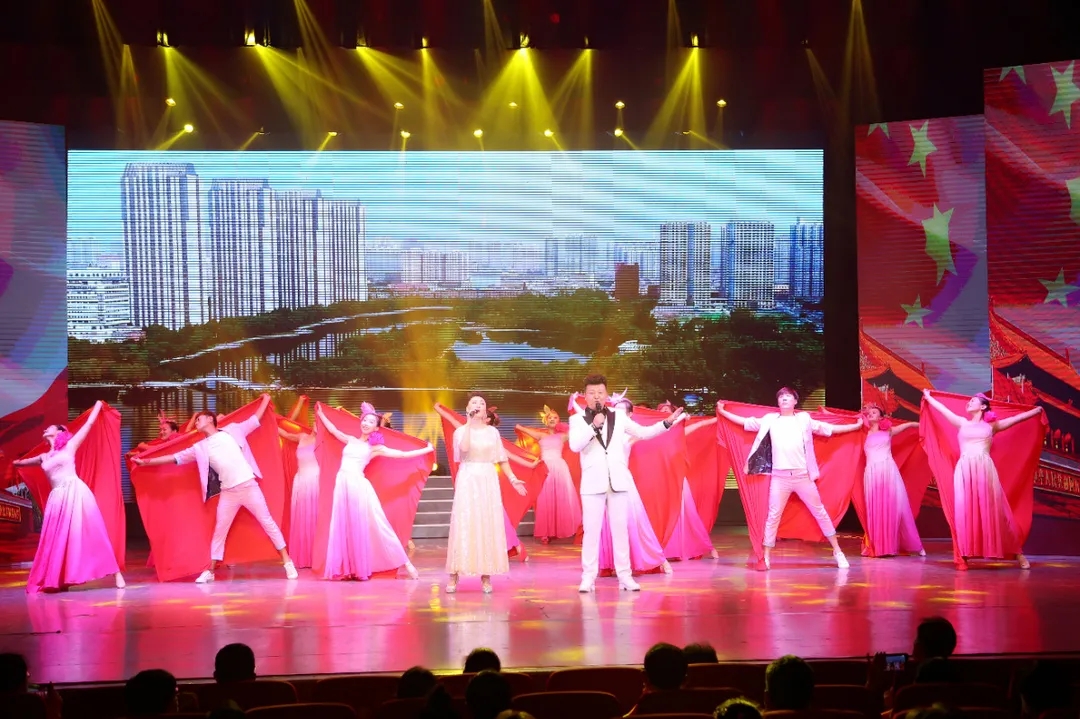 640.webp (1) 640.webp (1).jpg