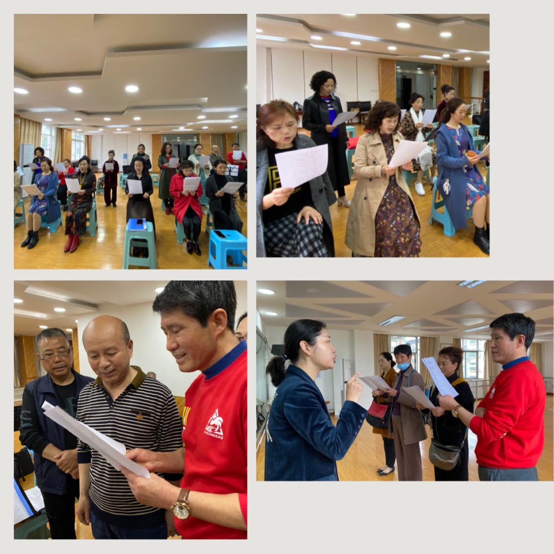 023633da6323db7104800b94801b906 023633da6323db7104800b94801b906.jpg?v=1762398904564