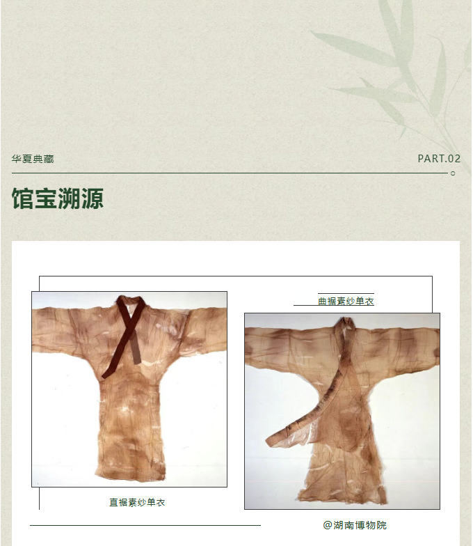 image.png?v=1775247235059