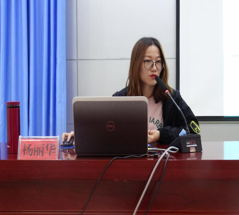 图片2.png?v=1770789370984