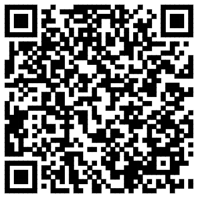 43.png?v=1748365533899