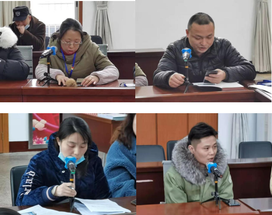 微信截图_20201110105118 微信截图_20201110105118.png?v=1764809298757