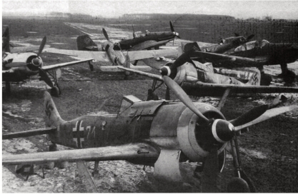 pagenumber_ebook=92,pagenumber_book=87