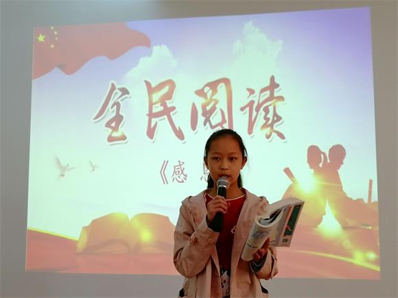 微信图片_20190401161951 微信图片_20190401161951.jpg?v=1762295712828