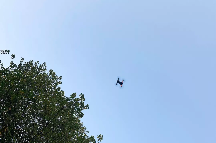 微信截图_20201117095733 微信截图_20201117095733.png?v=1764811172161