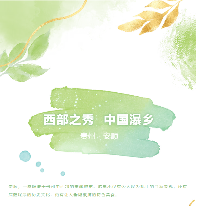 image.png?v=1751558967926