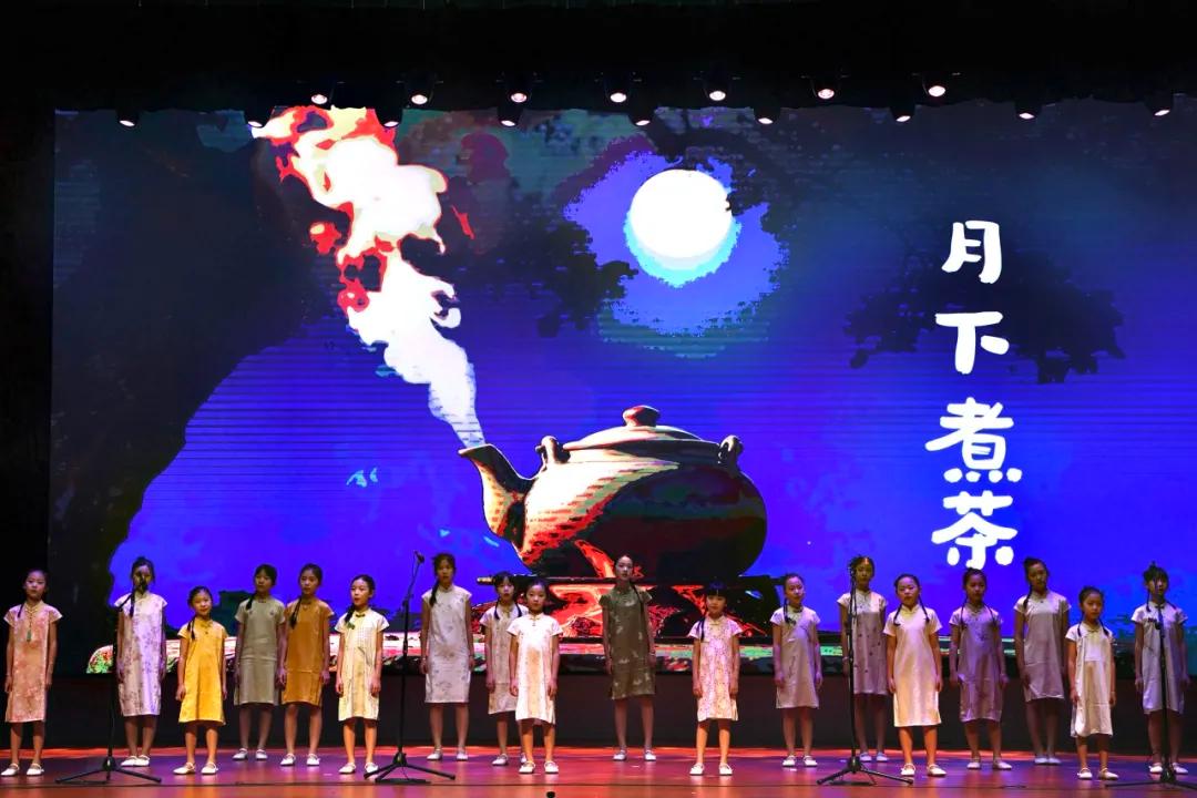 图片18 图片18jpg