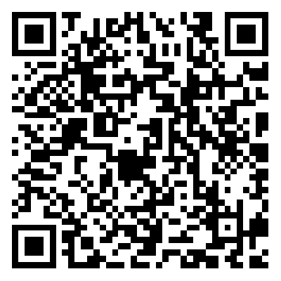 01 01.png?v=1763055181370