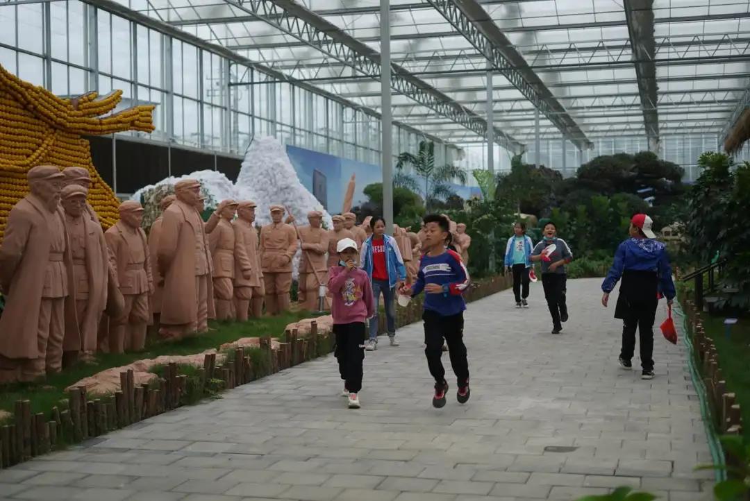 微信图片_20201022220508