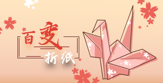 d394a5014d2f2ef323730f3da0d2f759 d394a5014d2f2ef323730f3da0d2f759.png