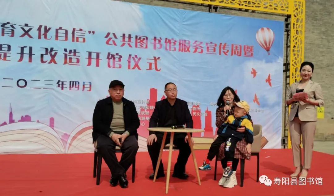 5ef977fffde3d38cdf9c2282fc4dc47a_640_wx_fmt=jpeg&wxfrom=5&wx_lazy=1&wx_co=1 5ef977fffde3d38cdf9c2282fc4dc47a_640_wx_fmt=jpeg&wxfrom=5&wx_lazy=1&wx_co=1.jpg