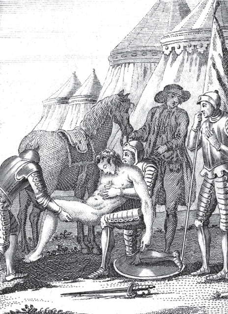 pagenumber_ebook=19,pagenumber_book=15