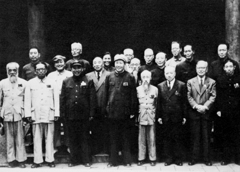 pagenumber_ebook=187,pagenumber_book=187