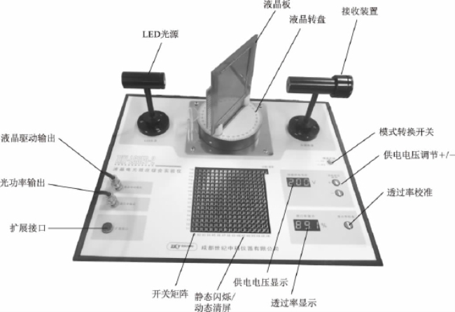 pagenumber_ebook=77,pagenumber_book=72