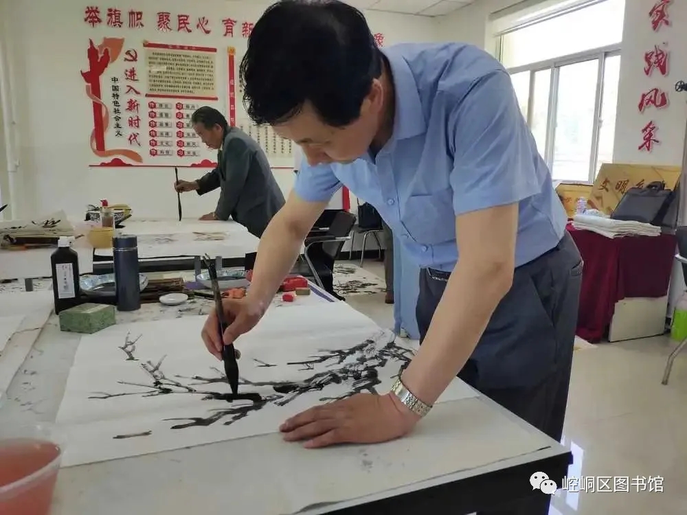 7.webp 7.webp.jpg?v=1775217187405