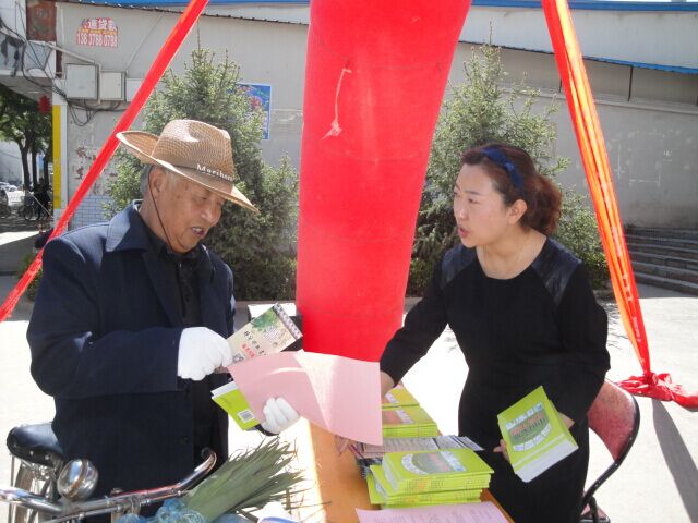 20170615144424_cinl6uyqmp 20170615144424_cinl6uyqmp.jpg?v=1764860812775