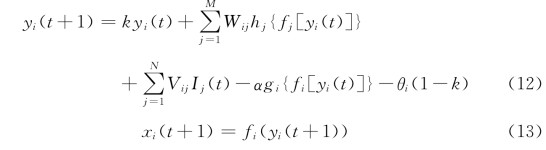 pagenumber_ebook=182,pagenumber_book=173