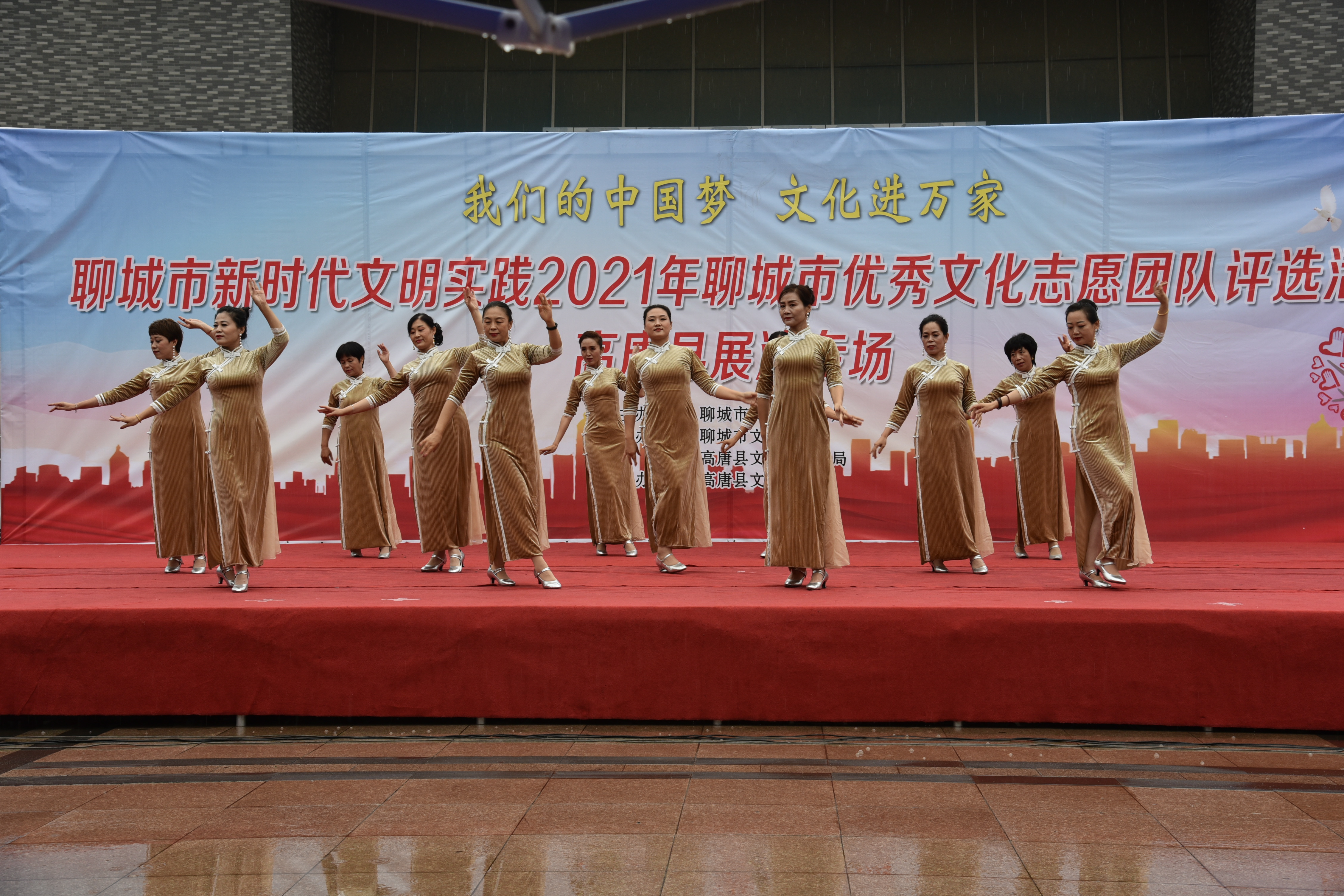 DSC_3157.jpg