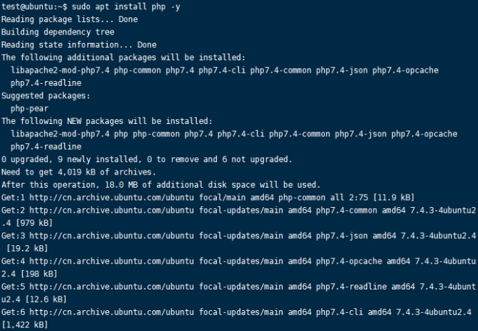 pagenumber_ebook=222,pagenumber_book=210