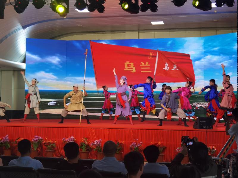 微信图片_20210716095353