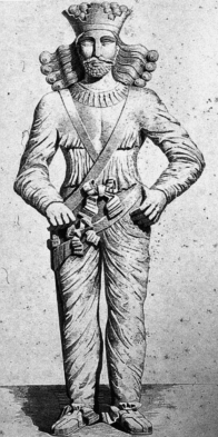 pagenumber_ebook=62,pagenumber_book=42