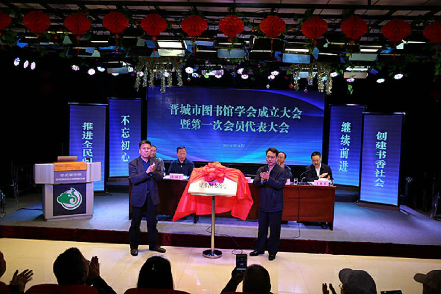 2.jpg?v=1762175008981