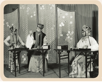 pagenumber_ebook=83,pagenumber_book=80