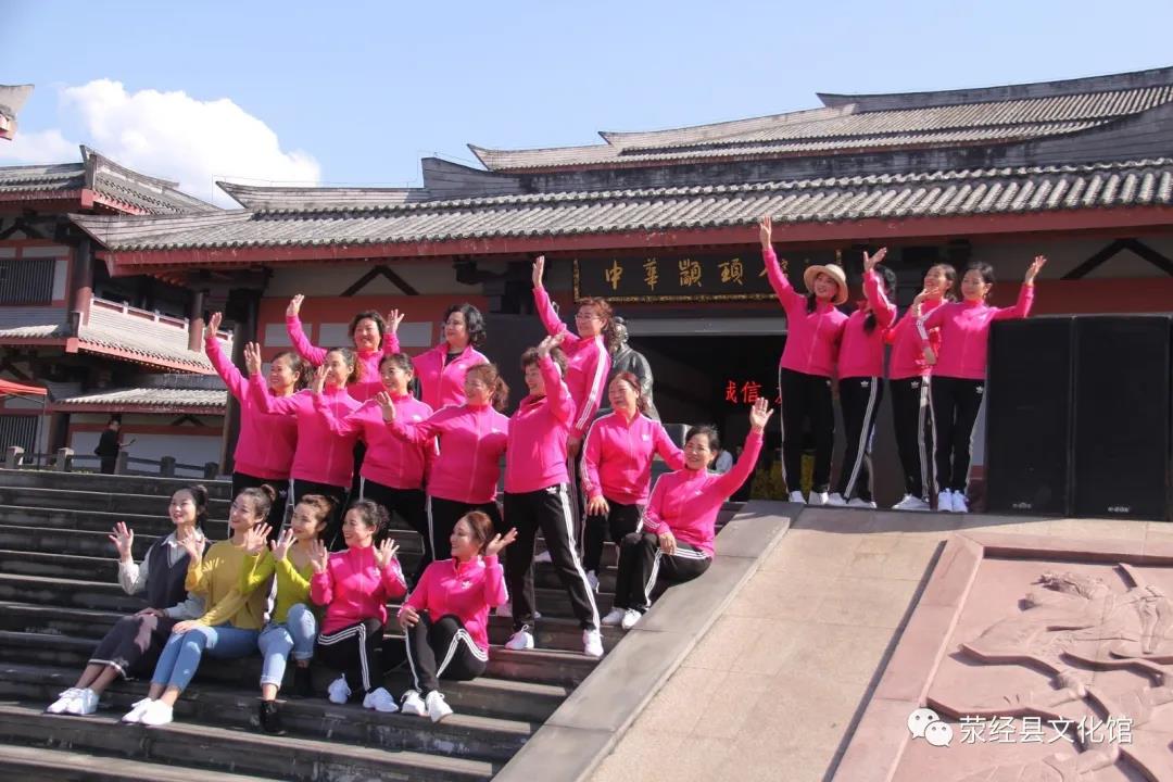 微信图片_20201225164030 微信图片_20201225164030.jpg