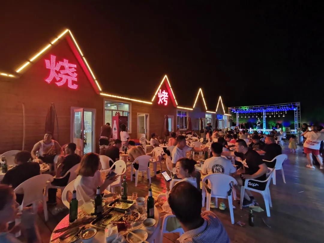 微信图片_20210602094713