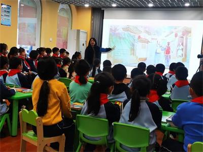 微信图片_20221014155102