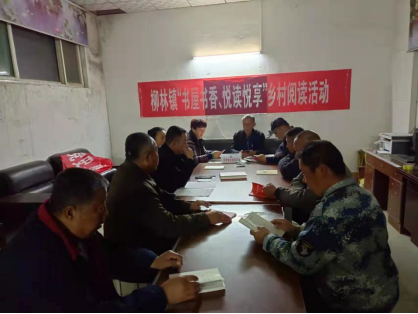 wpsA41B.tmp