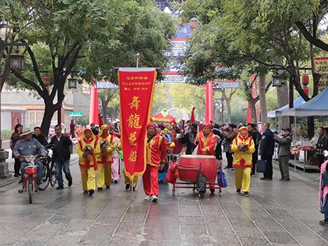微信图片_20210219114049.jpg