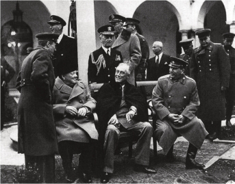 pagenumber_ebook=220,pagenumber_book=215