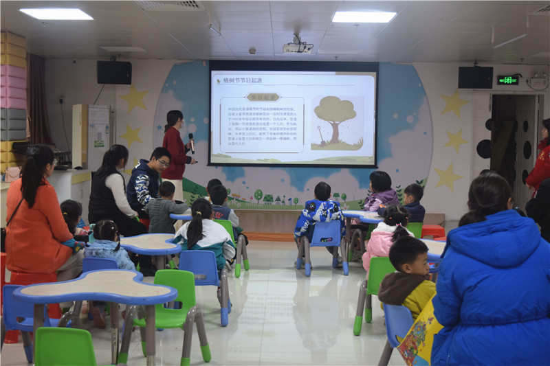 DSC_0935 DSC_0935.jpg?v=1772874356246