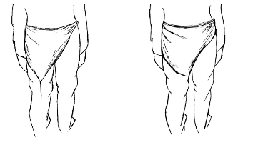 pagenumber_ebook=41,pagenumber_book=35