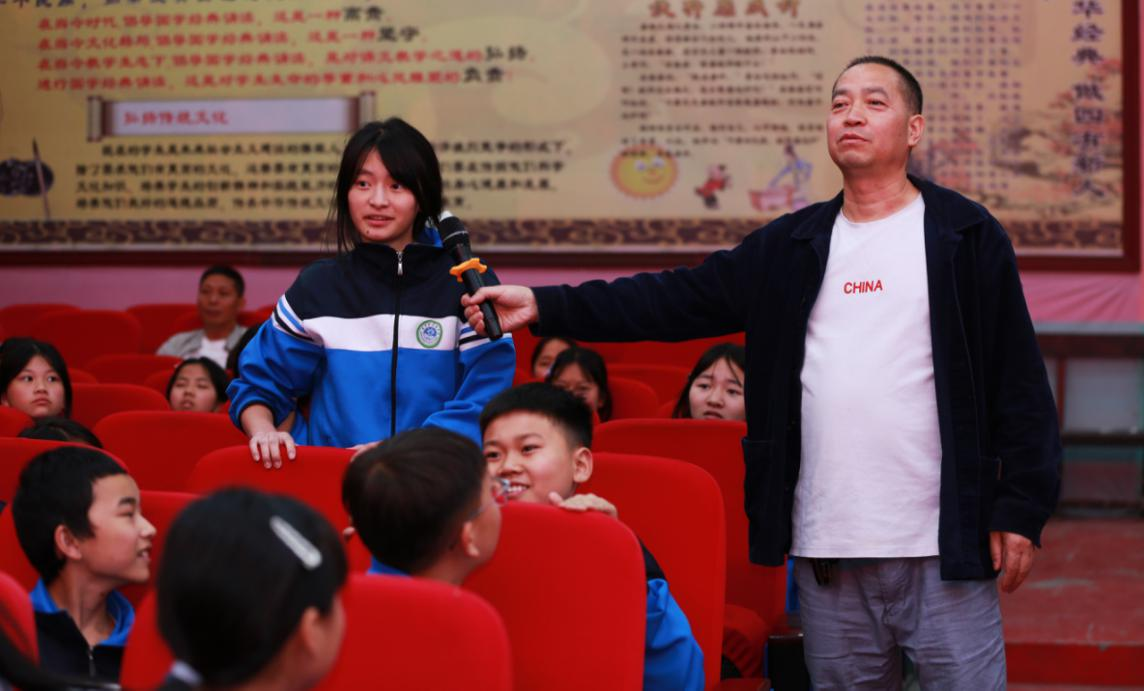 图片3 图片3.png?v=1781920358485