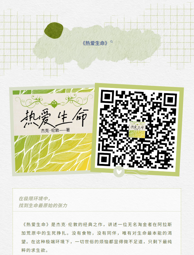 image.png?v=1762100193712