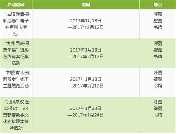 Small_QQ截图20170611123931 Small_QQ截图20170611123931.jpg?v=1762383420559