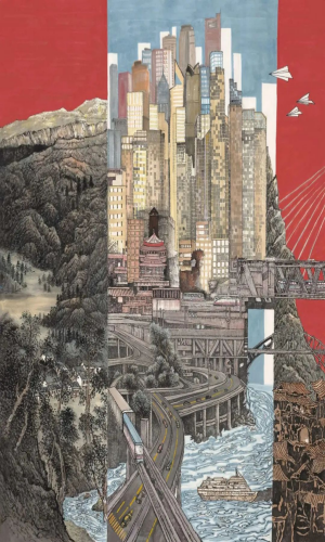 14 14.jpg?v=1772869843726