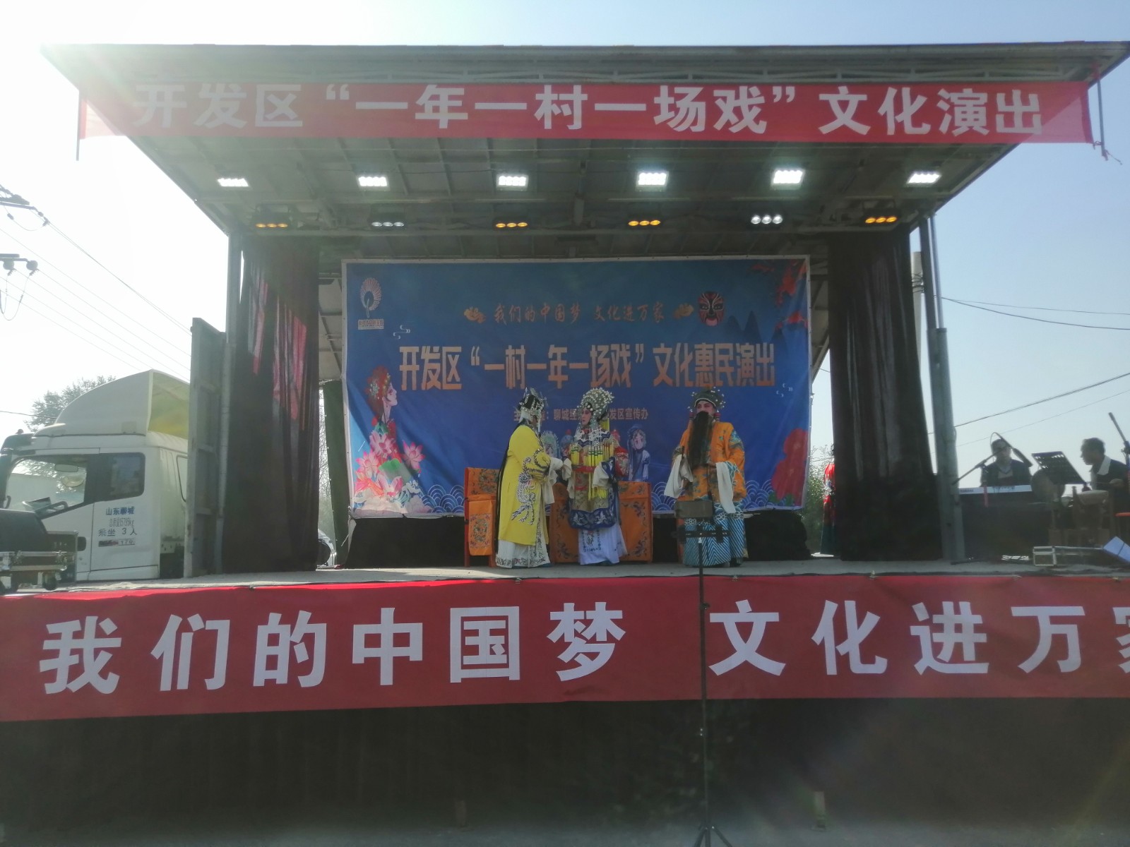 5ef24f279f8e11e13e9f2fbded228d9