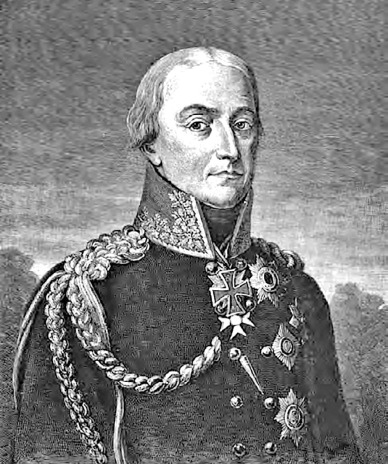 pagenumber_ebook=1151,pagenumber_book=1136