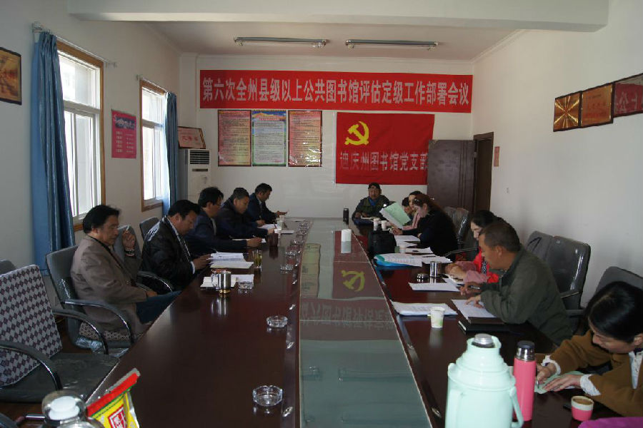 1.jpg?v=1765676769246