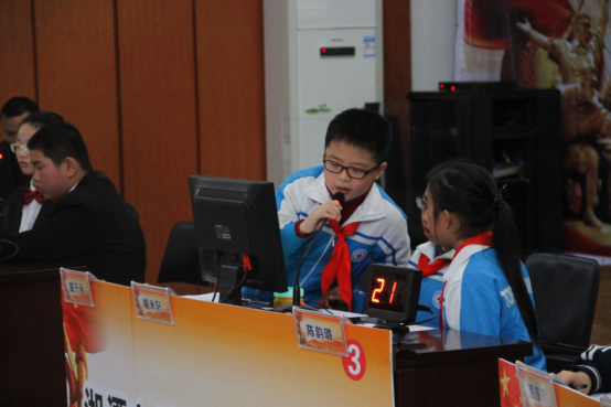 2016111738543493 2016111738543493.png?v=1764820436513