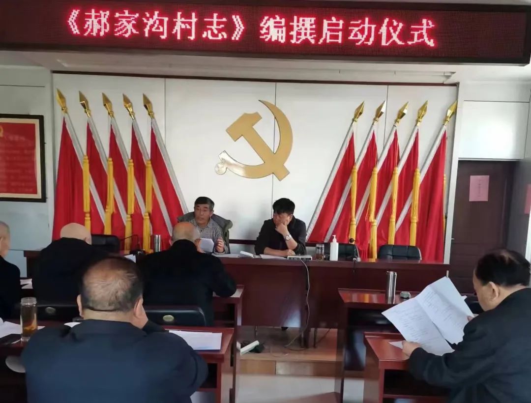 微信图片_20230418095607 微信图片_20230418095607.jpg