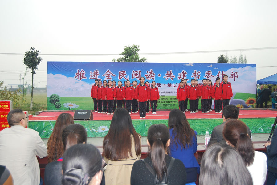 20170624171210_5ryax8tfb4 20170624171210_5ryax8tfb4.jpg?v=1763733748444