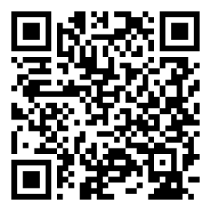 20230530_35 20230530_35.png?v=1765598052098