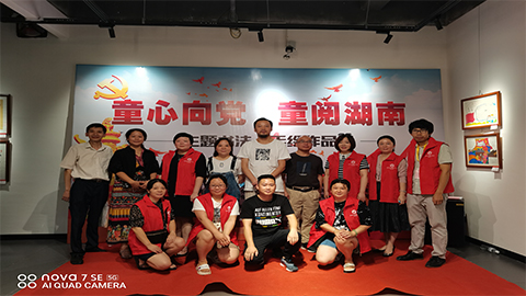 未标题-1 未标题-1.jpg