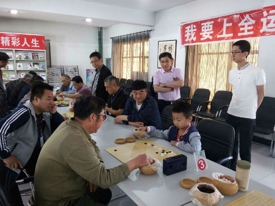 20170626100709_w67ixkm7ne 20170626100709_w67ixkm7ne.jpg?v=1764963955180