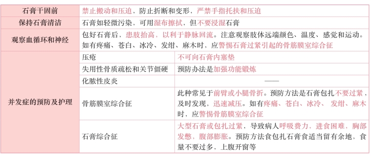 pagenumber_ebook=244,pagenumber_book=225