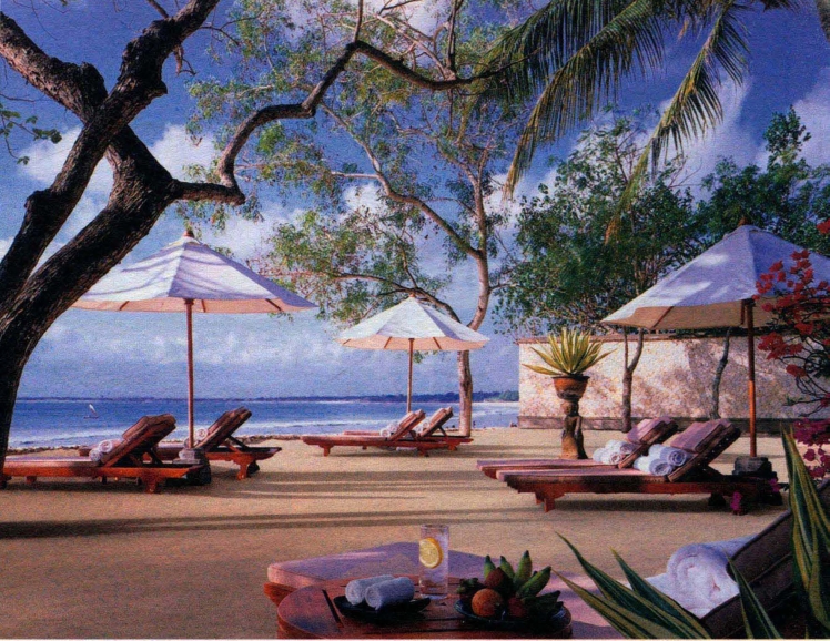 pagenumber_ebook=101,pagenumber_book=92